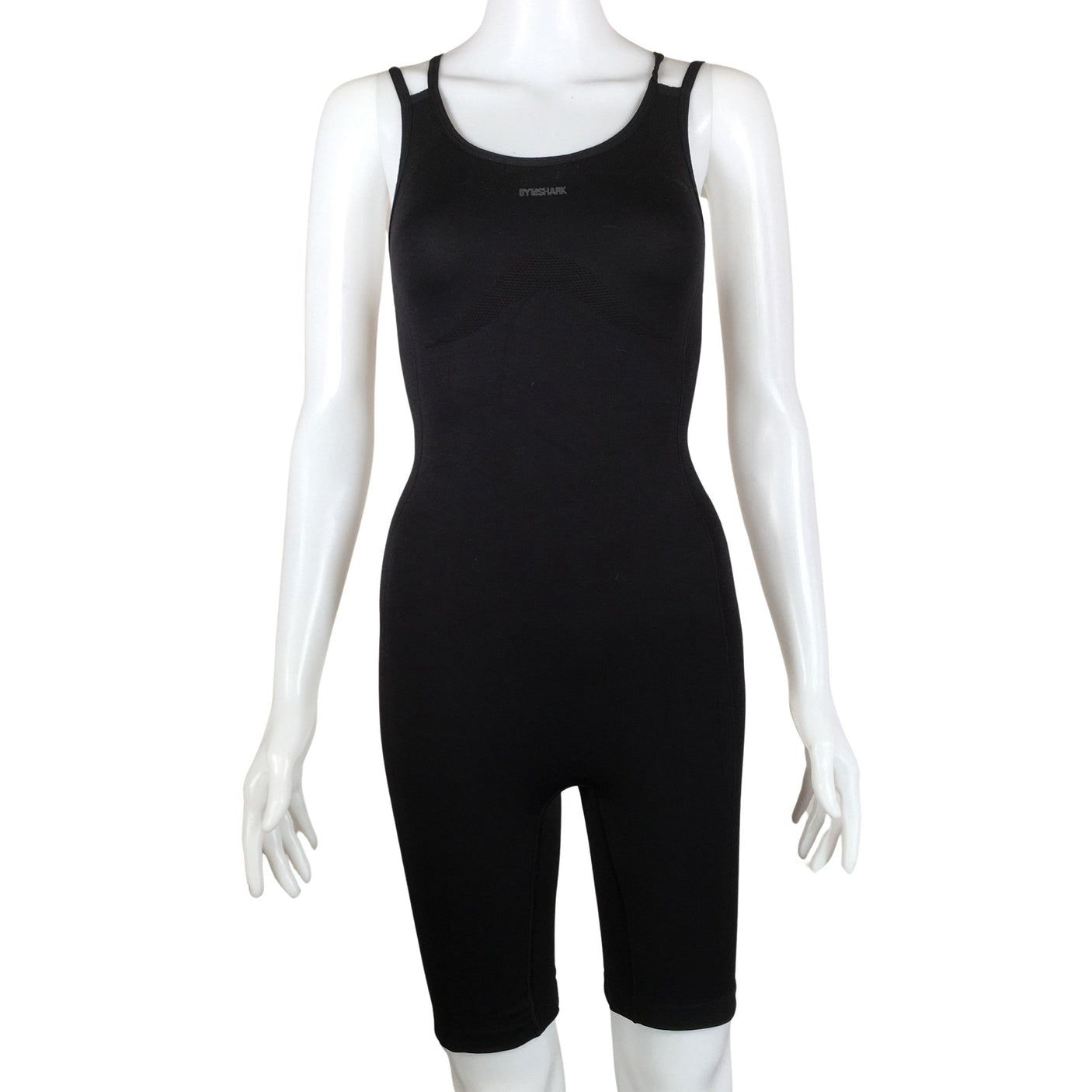 Unisex Gymshark - Shortsihaalarit, koko 34 -  (1)