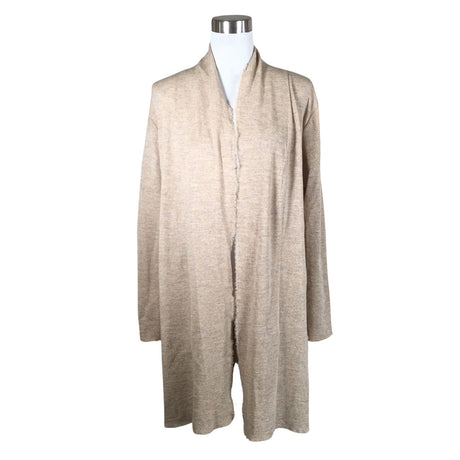 Unisex Blusbar - Neuletakki, koko 40 -  ()