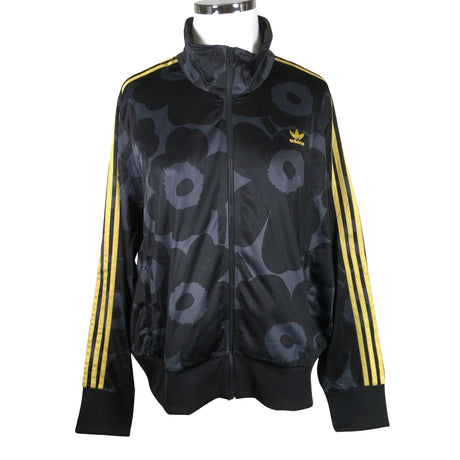 Unisex Marimekko - Verryttelytakki, koko 48 -  ()