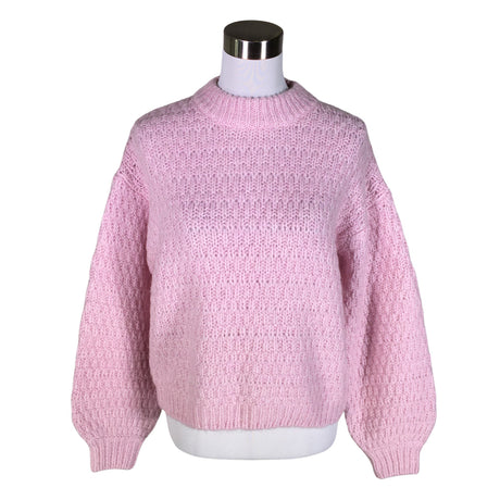 Unisex Envii - Neulepaita, koko 36 -  ()