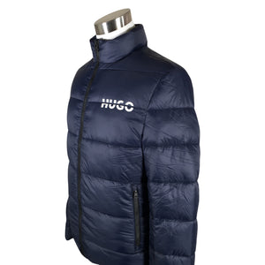 Unisex Hugo Boss - Toppatakki, koko L -  (3)