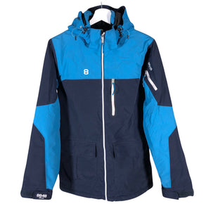 Unisex 8848 Altitude - Toppatakki, koko 164 - 170 -  (1)