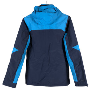 Unisex 8848 Altitude - Toppatakki, koko 164 - 170 -  (2)