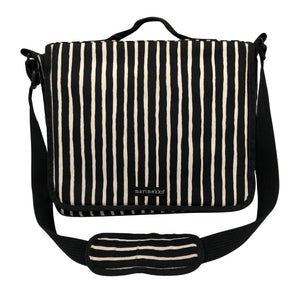 Unisex Marimekko - Tietokonelaukku, koko Midi -  (1)