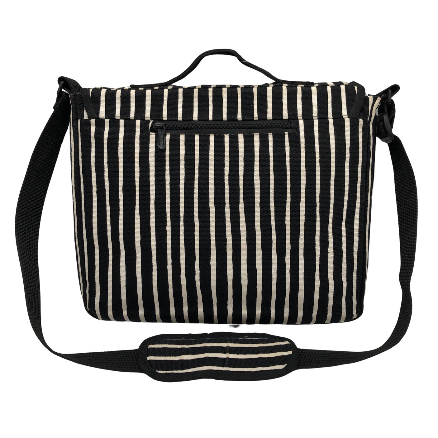 Unisex Marimekko - Tietokonelaukku, koko Midi -  (2)