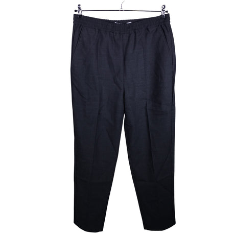 Unisex Lacoste - Suorat housut, koko 42 -  ()