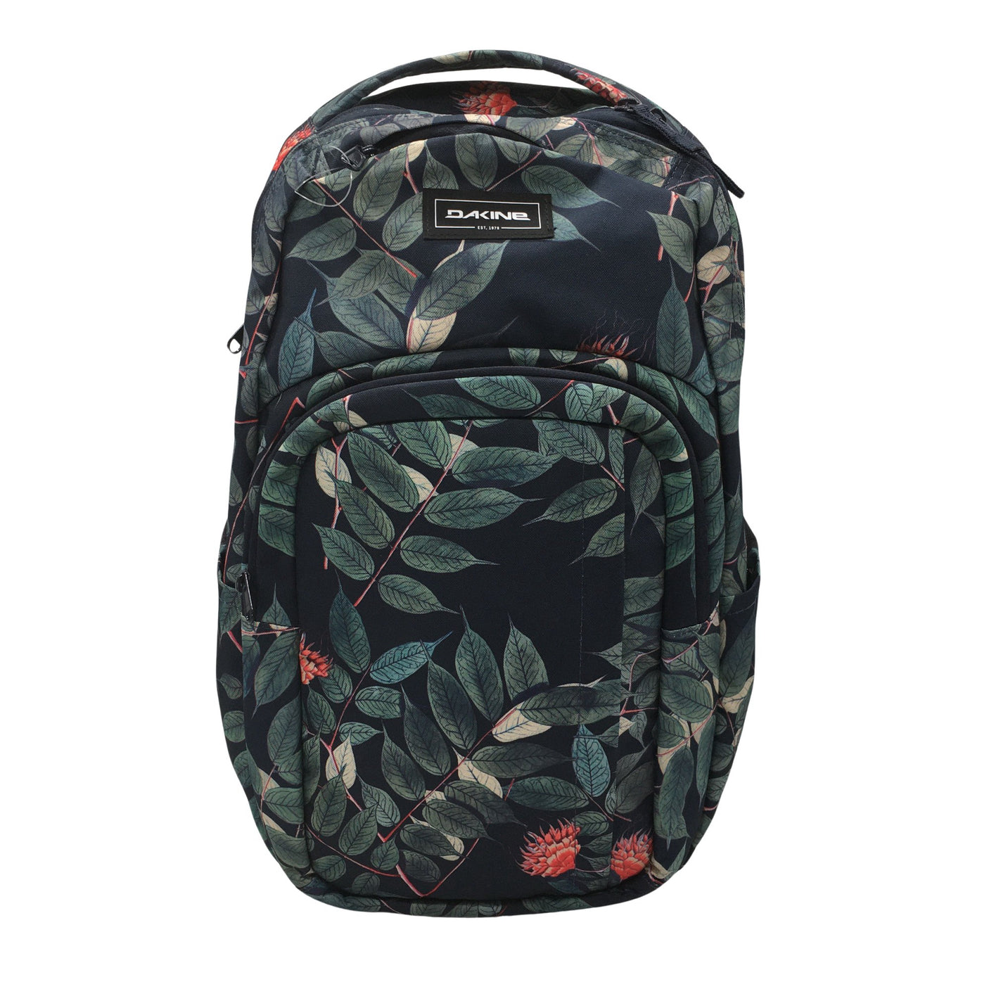 Unisex Dakine - Reppu, koko Maxi -  (1)