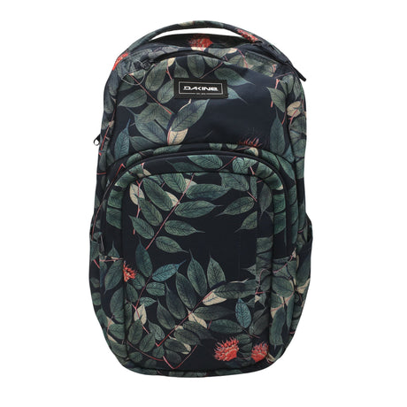 Unisex Dakine - Reppu, koko Maxi -  ()