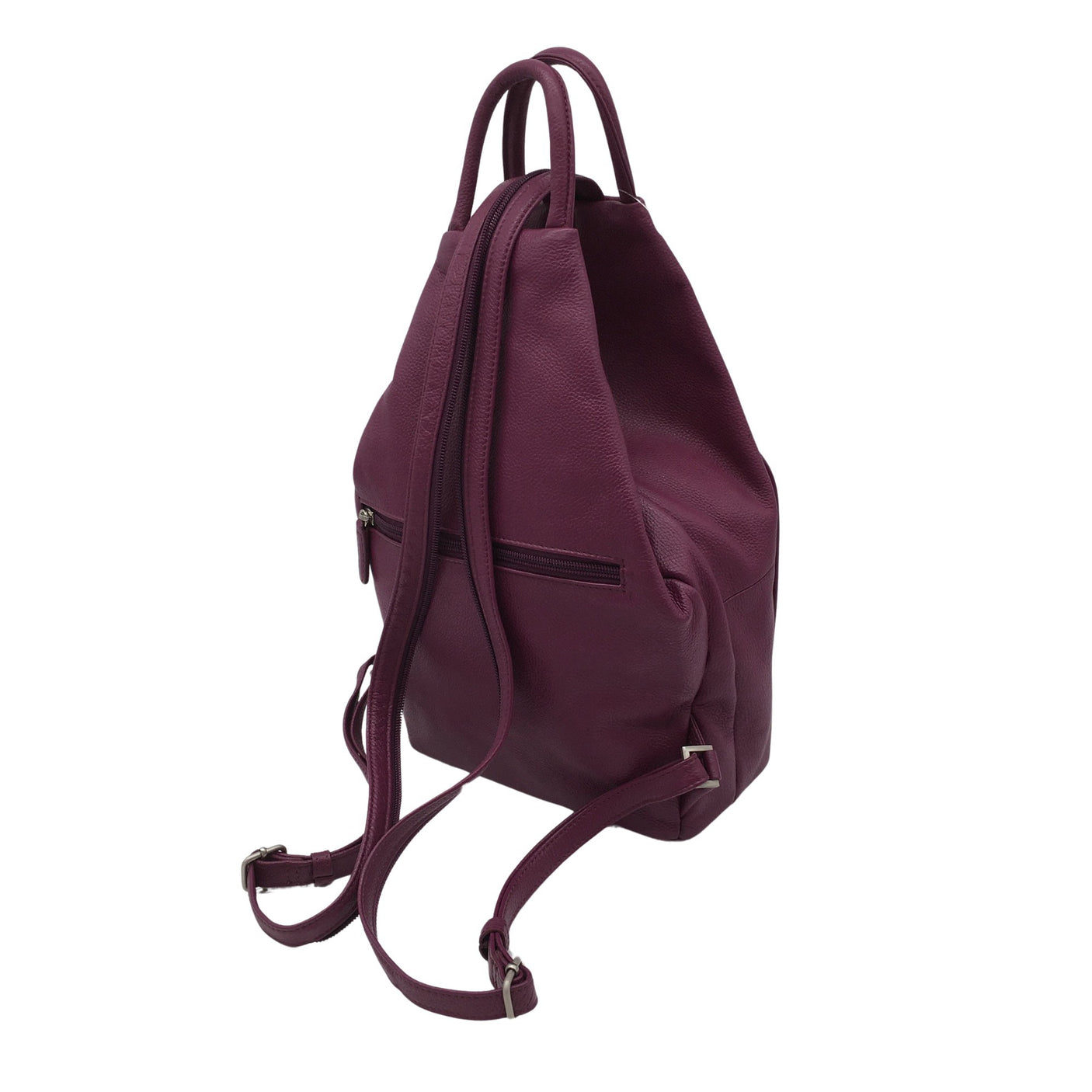 Unisex Picard - Reppu, koko Midi -  (2)