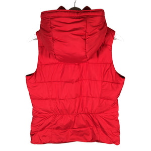 Unisex Abercrombie&Fitch - Toppaliivi, koko 38 -  (2)