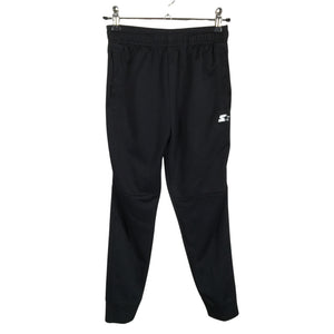 Unisex Starter - Verryttelyhousut, koko 134 - 140 -  (1)