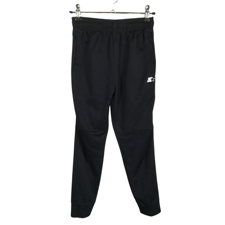 Unisex Starter - Verryttelyhousut, koko 134 - 140 -  ()