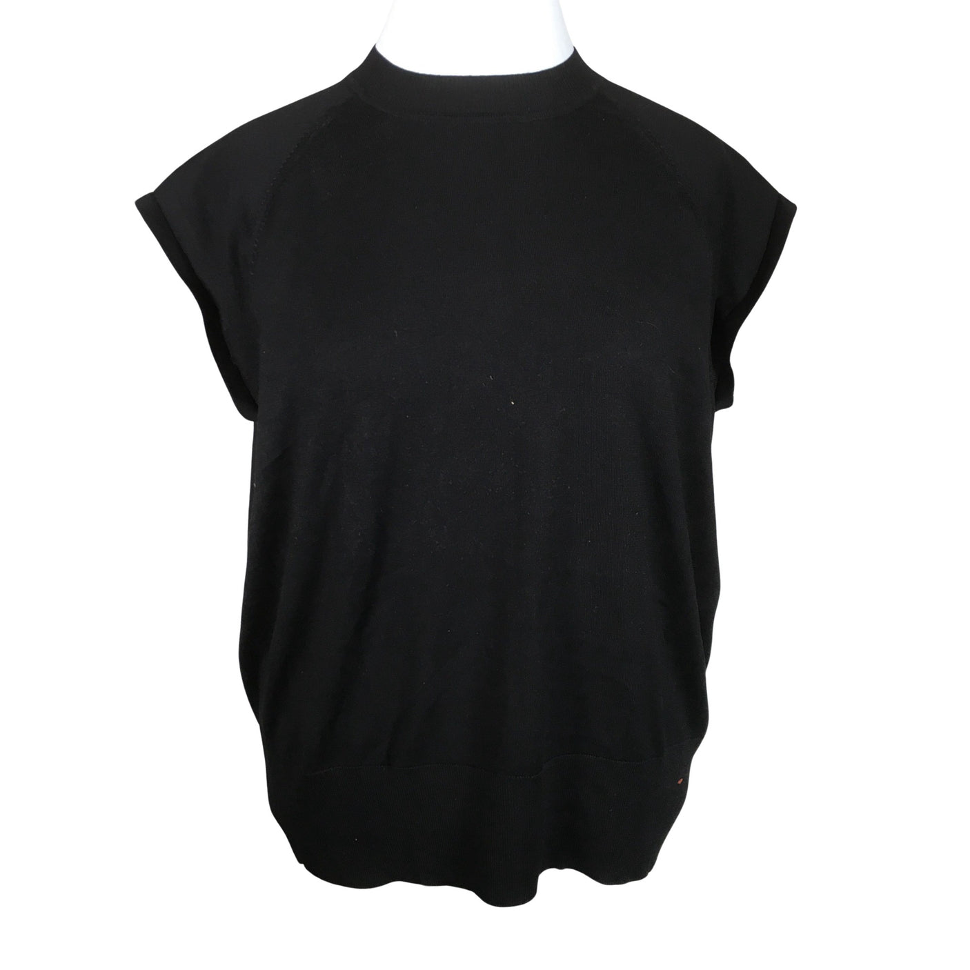 Unisex Holly & Whyte by Lindex - Neuleliivi, koko 44 -  (1)