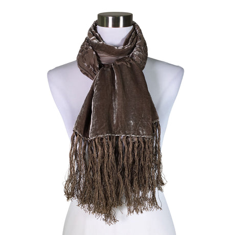 Unisex O.I.S - Huivi, koko Midi -  ()