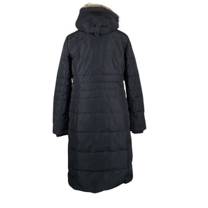 Unisex Icepeak - Toppatakki, koko 42 -  (2)
