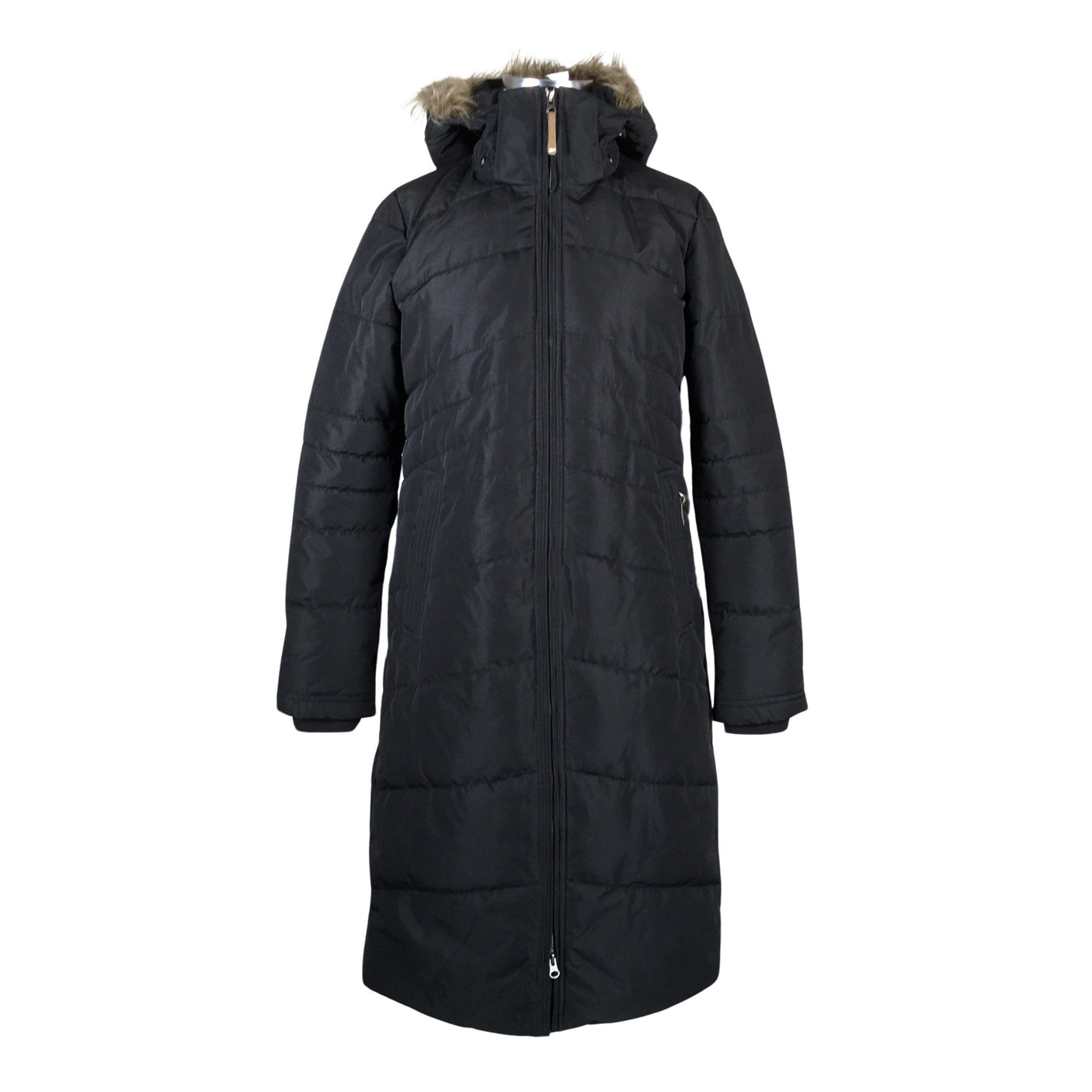 Unisex Icepeak - Toppatakki, koko 42 -  (1)