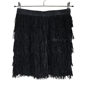 Unisex Nü - Trikoohame, koko 38 -  (1)