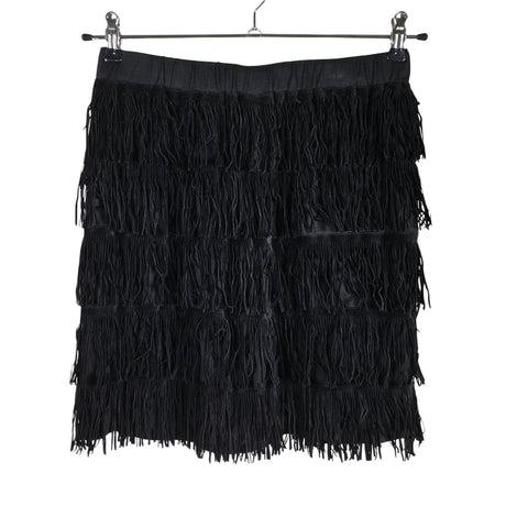 Unisex Nü - Trikoohame, koko 38 -  ()