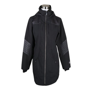 Softshell-takki, koko 40