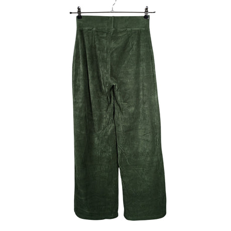 Unisex Kaiko - Samettihousut, koko 36 -  (2)