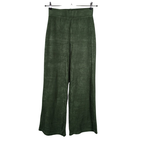 Unisex Kaiko - Samettihousut, koko 36 -  ()