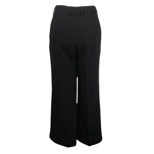Unisex Marimekko - Suorat housut, koko 36 -  (2)