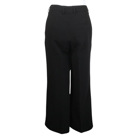 Unisex Marimekko - Suorat housut, koko 36 -  (2)