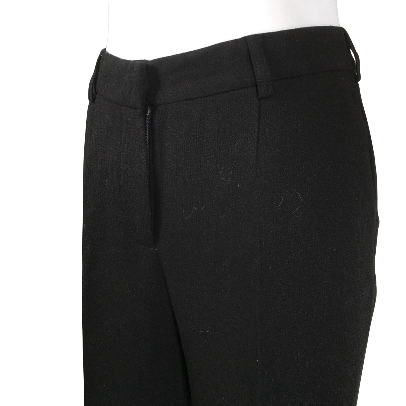 Unisex Marimekko - Suorat housut, koko 36 -  (3)
