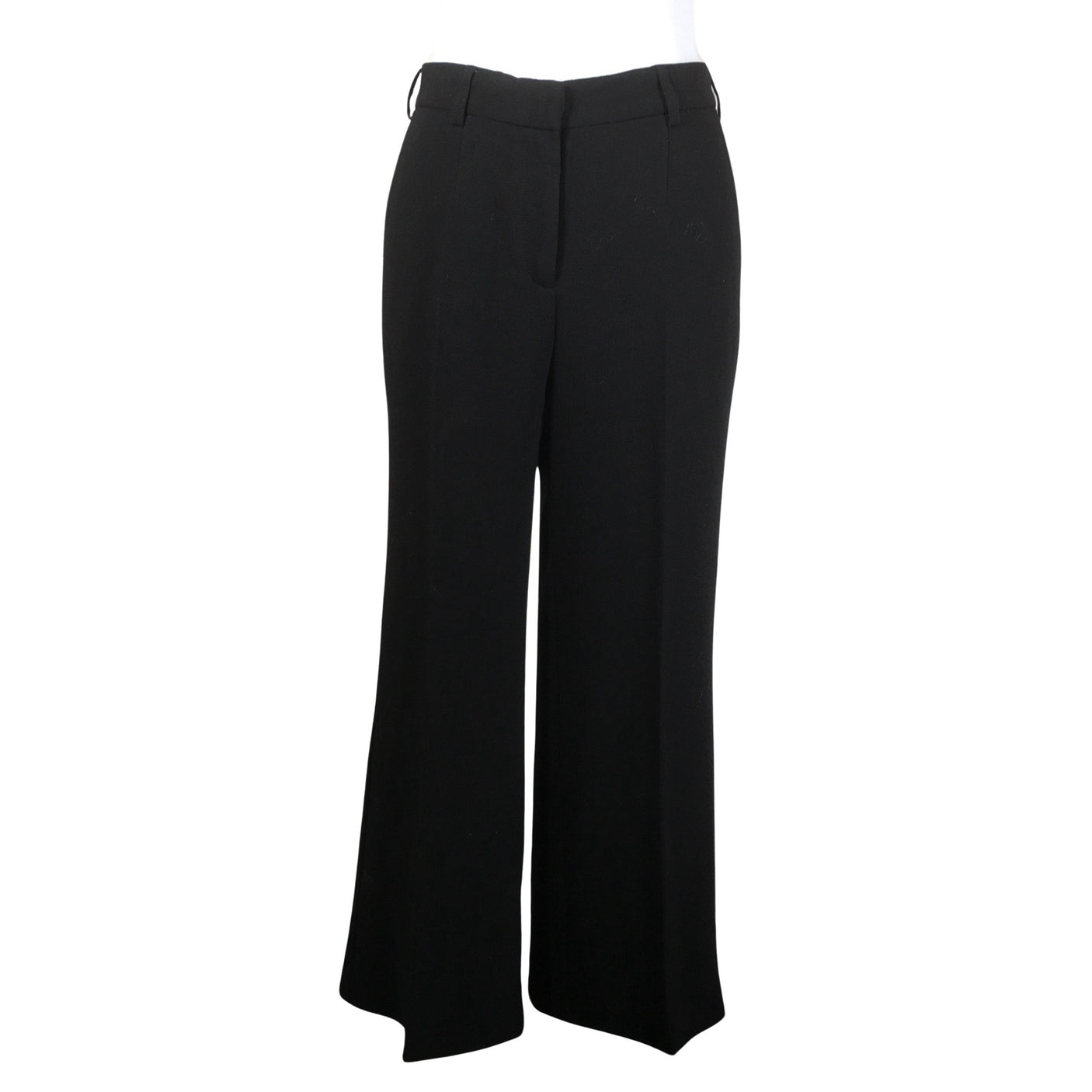 Unisex Marimekko - Suorat housut, koko 36 -  (1)