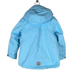 Toppatakki, koko 98 - 104