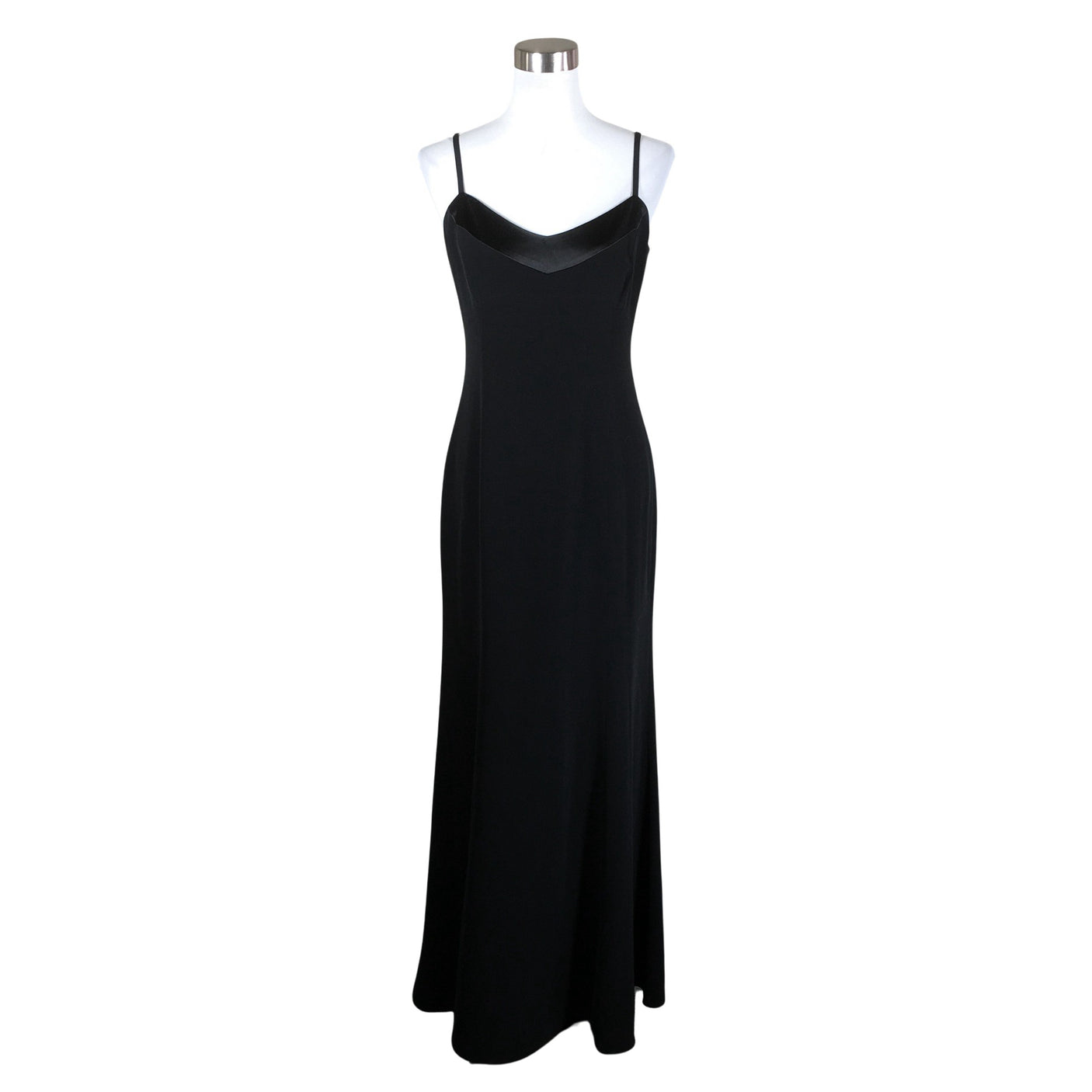 Unisex Ril's - Iltapuku, koko 38 -  (1)