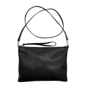 Unisex Coccinelle - Olkalaukku, koko Mini -  (1)