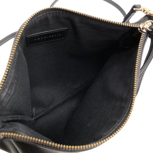 Unisex Coccinelle - Olkalaukku, koko Mini -  (3)