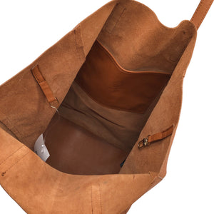 Unisex Massimo Dutti - Käsilaukku, koko Maxi -  (3)