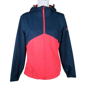 Unisex McKinley - Ulkoilutakki, koko 38 -  (1)