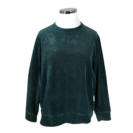 Unisex Nanso - Collegepaita, koko 44 -  ()