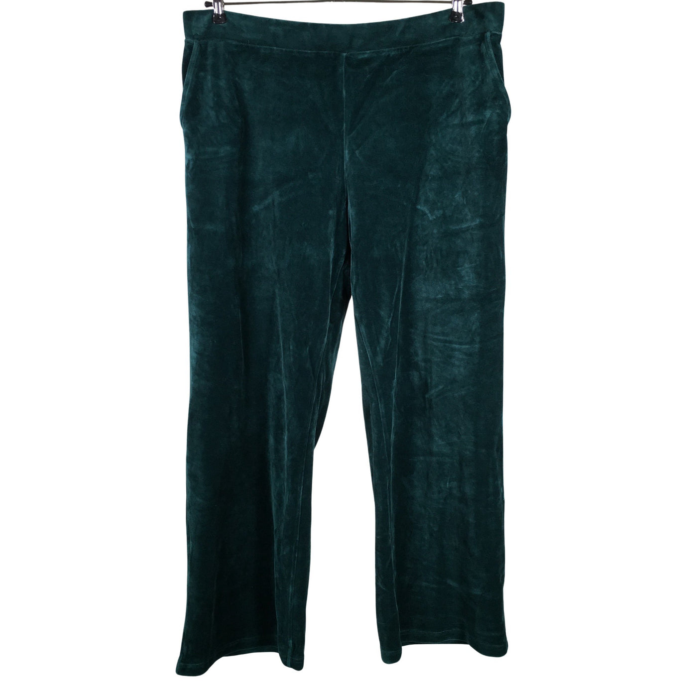 Unisex Nanso - Velourhousut, koko 42 -  (1)