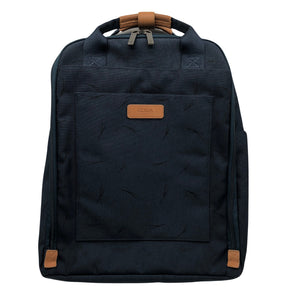 Unisex Golla - Tietokonelaukku, koko Maxi -  (1)