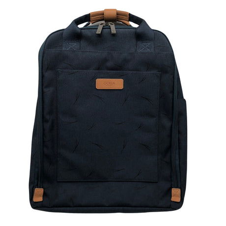 Unisex Golla - Tietokonelaukku, koko Maxi -  ()