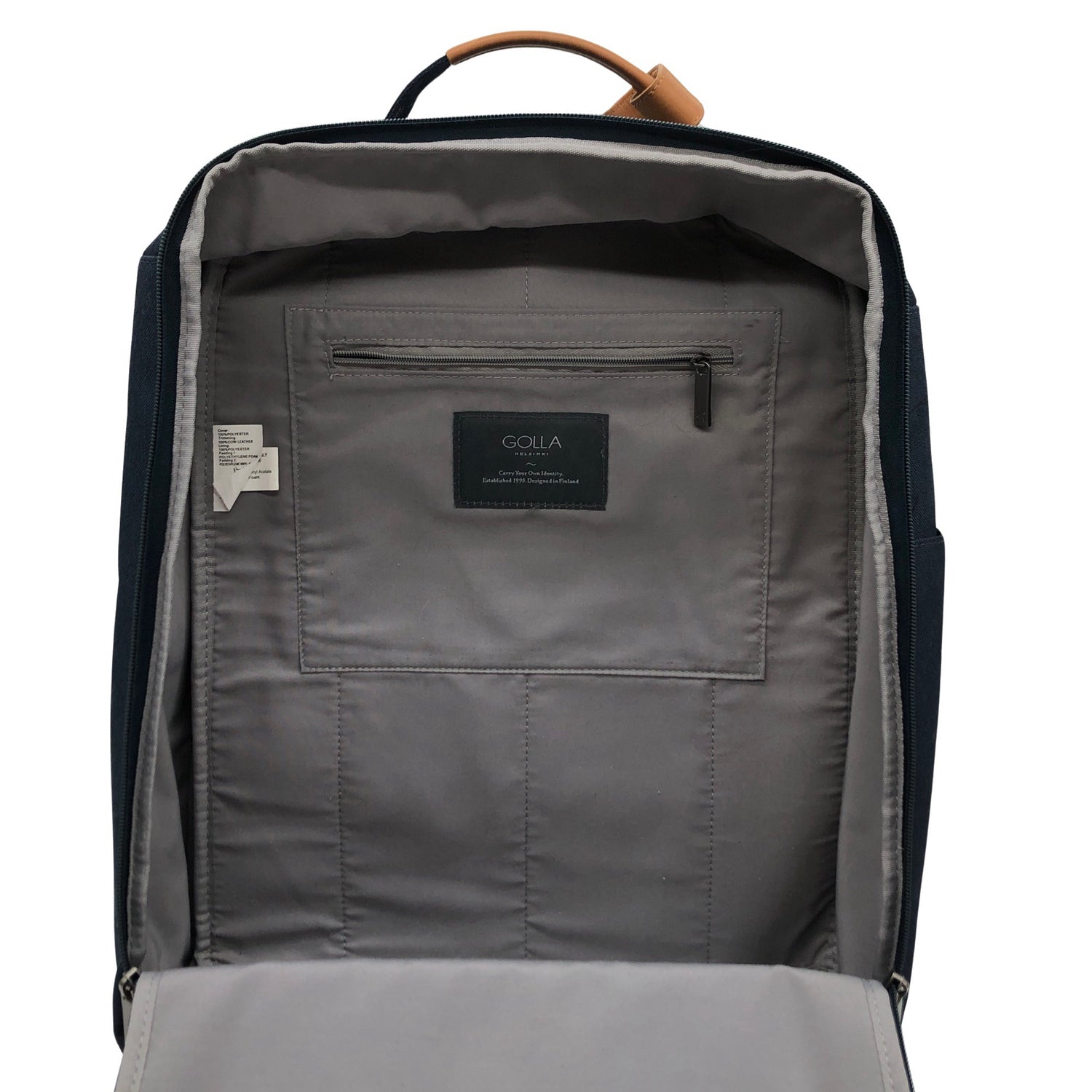 Tietokonelaukku, koko Maxi