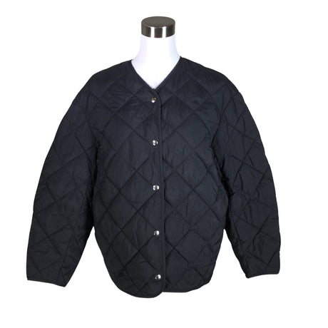 Unisex Arket - Tikkitakki, koko 34 -  ()