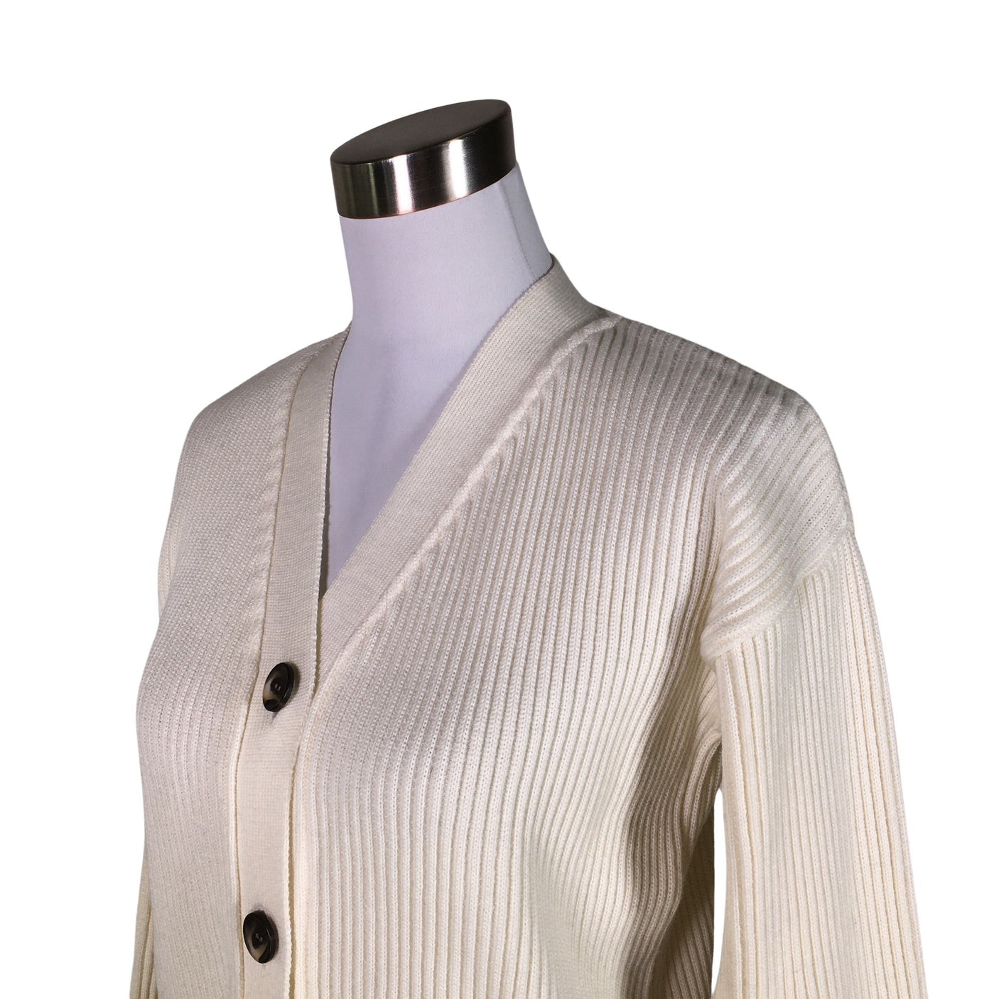 Unisex Gauhar - Neuletakki, koko 36 -  (3)