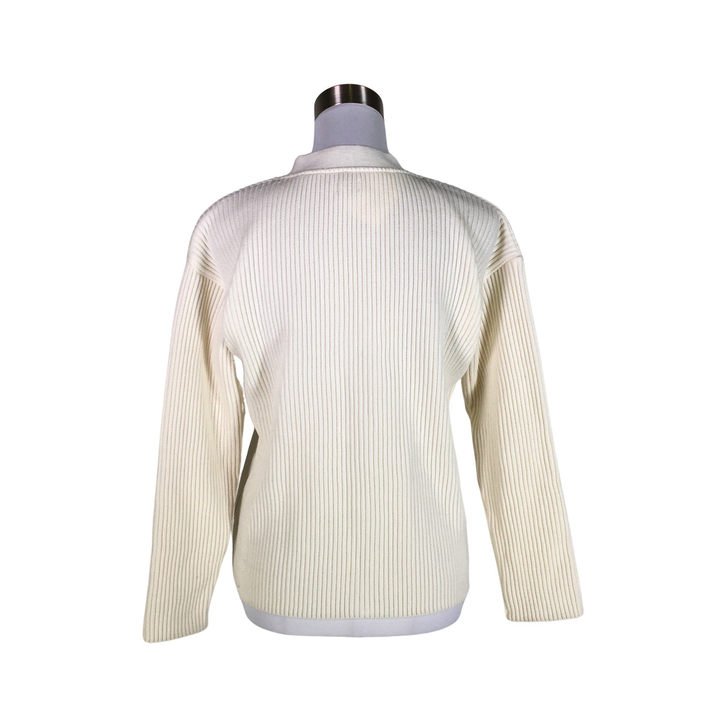 Unisex Gauhar - Neuletakki, koko 36 -  (2)