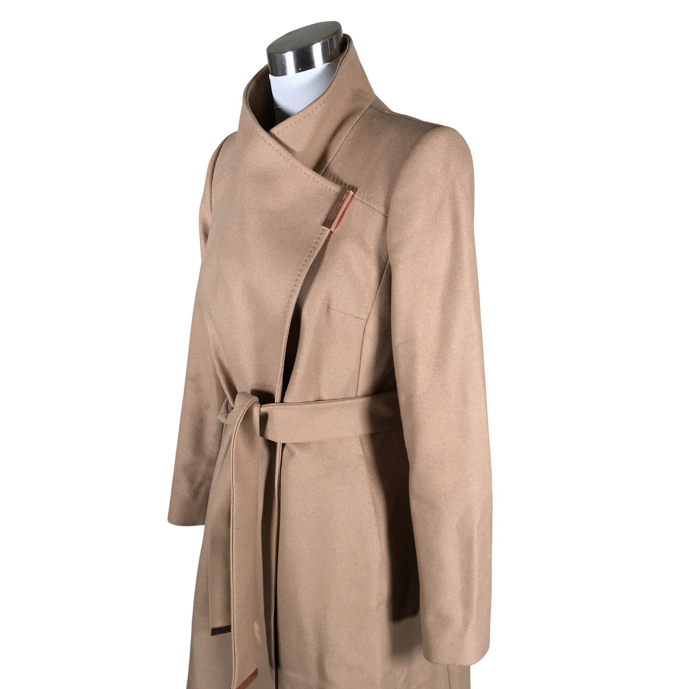 Villakangastakki, koko 36