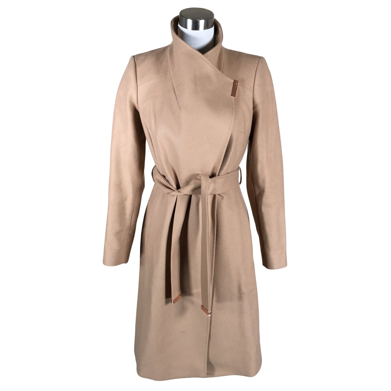 Villakangastakki, koko 36