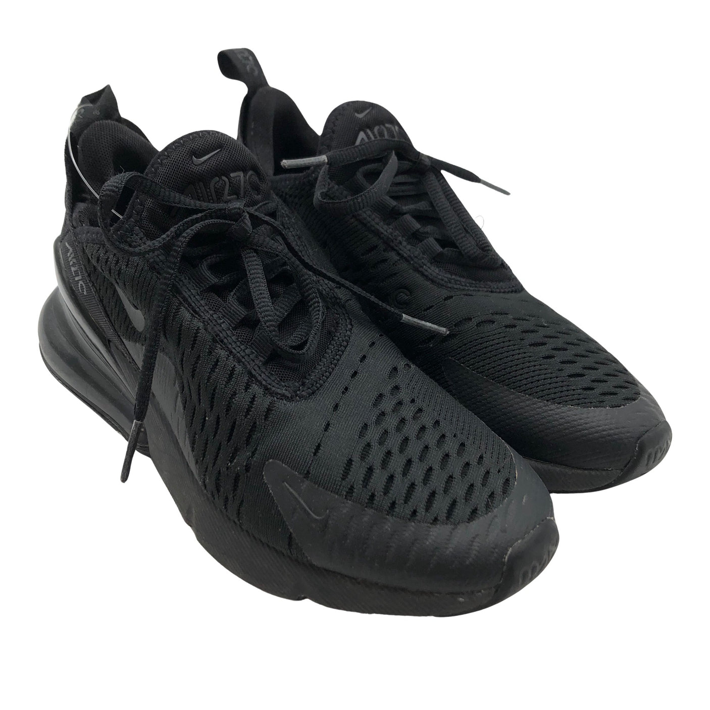 Unisex Nike - Lenkkarit, koko 37 -  (2)