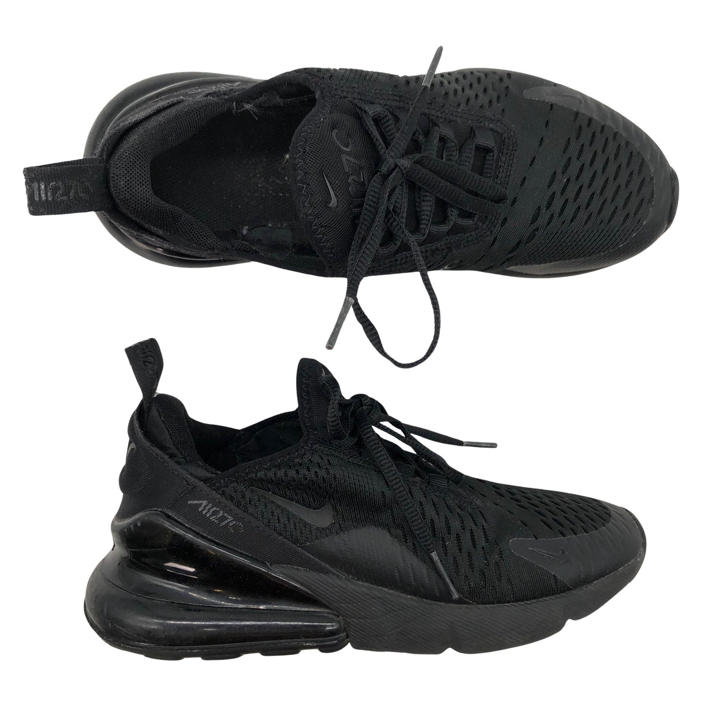  Lenkkarit  Lenkkarit, koko 37  Nike 
