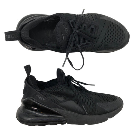 Unisex Nike - Lenkkarit, koko 37 -  ()