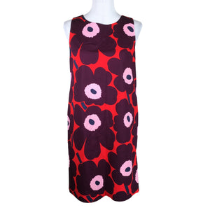 Unisex Marimekko - Kangasmekko, koko 38 -  (1)
