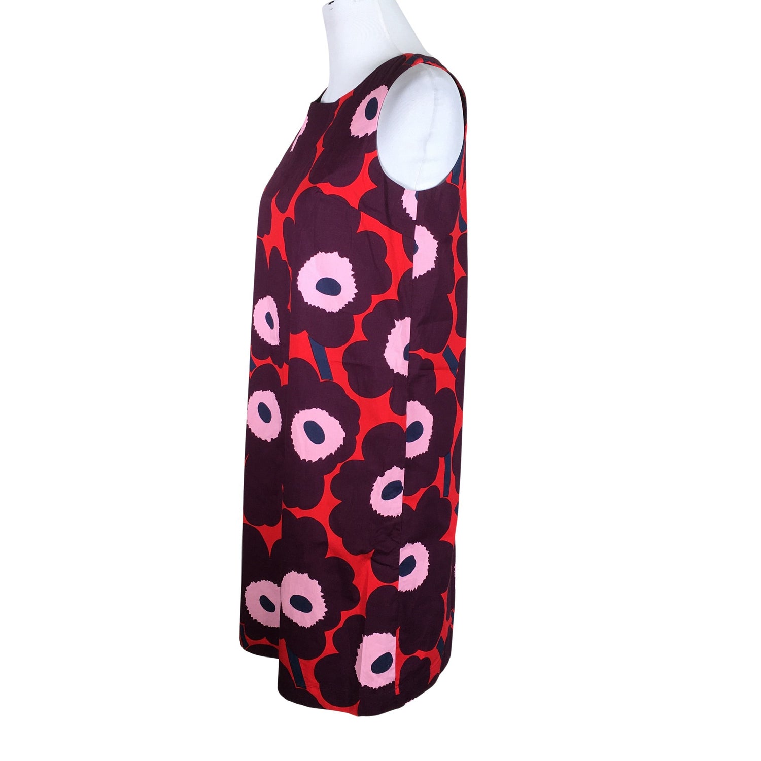  Mekko  Kangasmekko, koko 38  Marimekko 